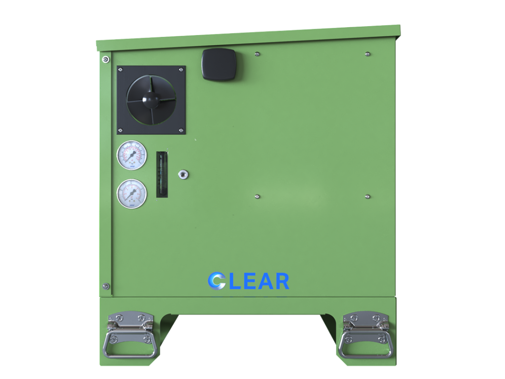 Clear_Back_A