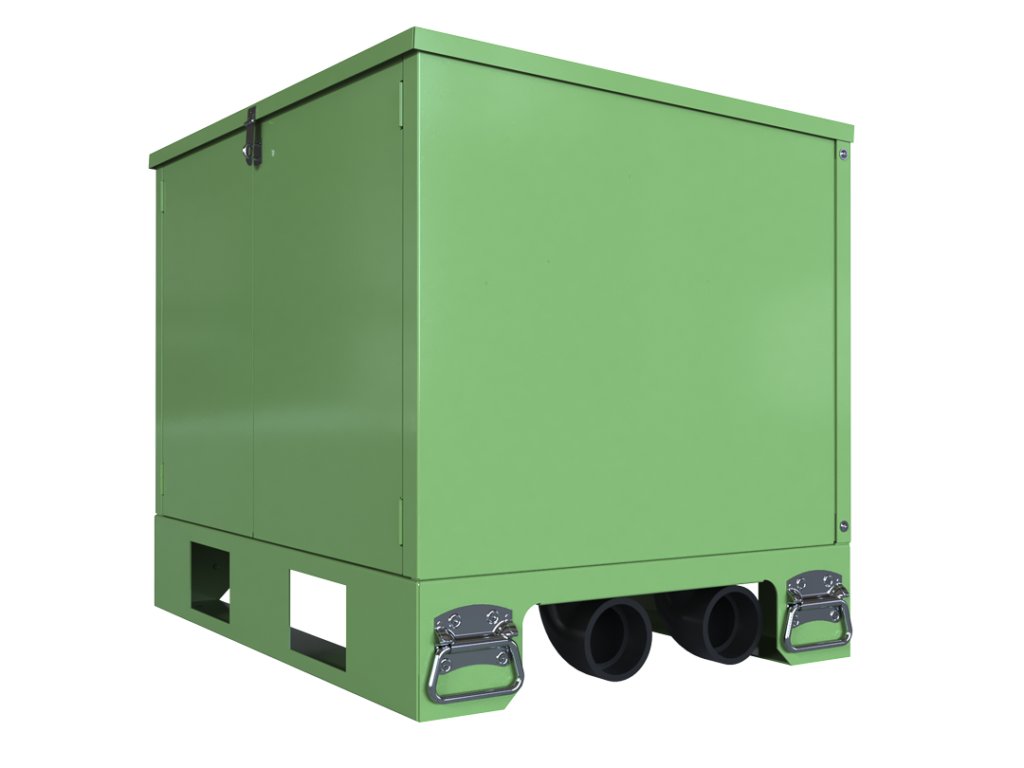 Clear_Front_45_A