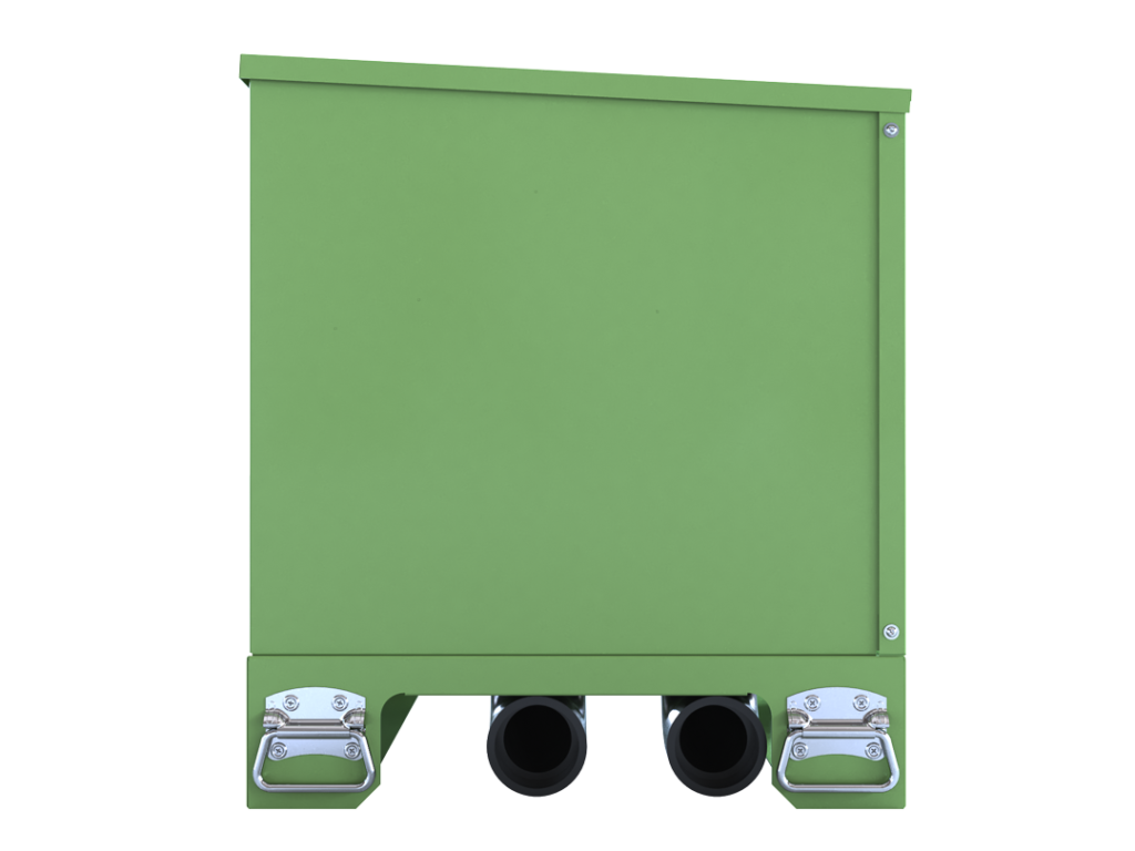 Clear_Front_A