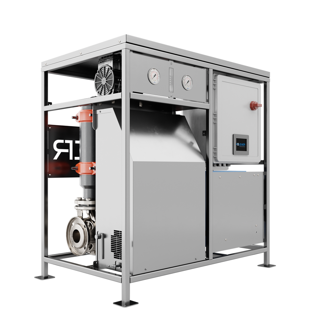 Neo Oxygen Generator