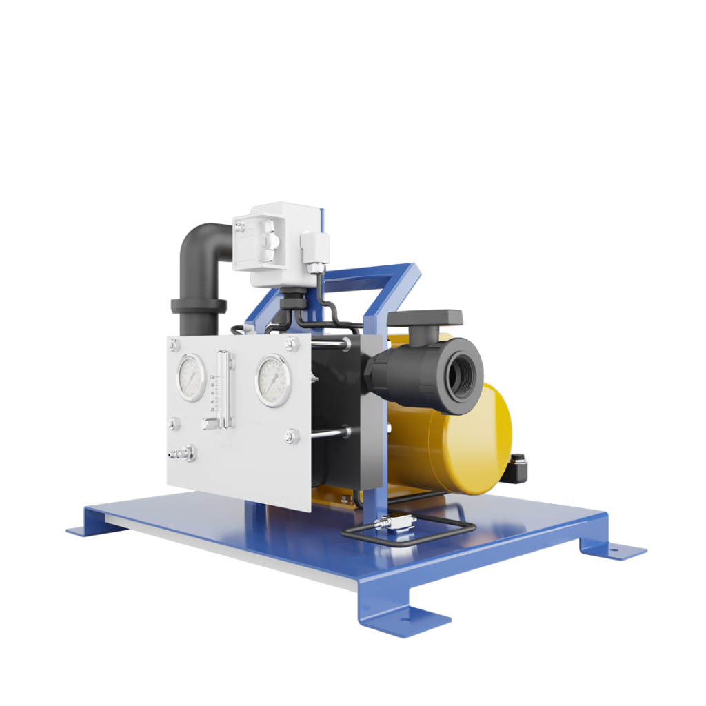 XTB_XTB_Front_45_02_Clear