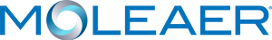 Moleaer-Logo-600px