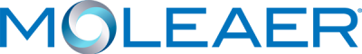 Moleaer-Logo-600px